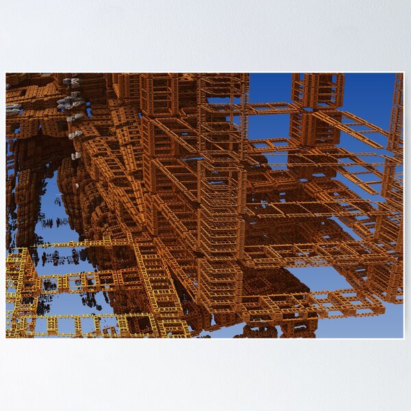 Item preview, Hard Hat Zone designed and sold by Lyle Hatch.