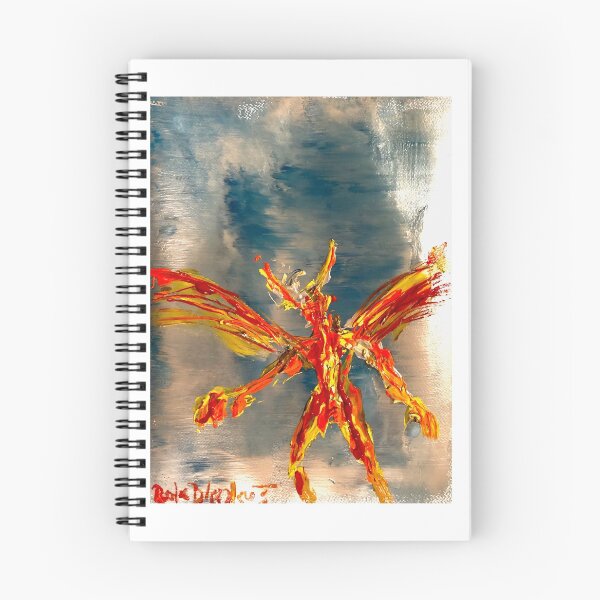 Item preview, Devil may Cry designed and sold by Rocc131.