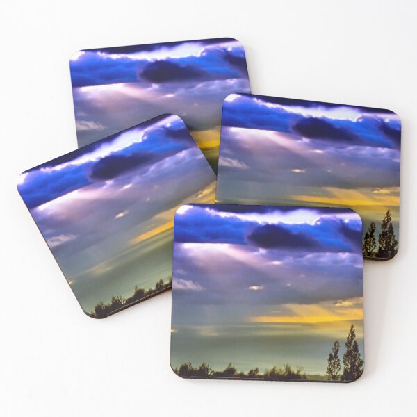 Item preview, Ma'alaea Bay designed and sold by DJ Florek.