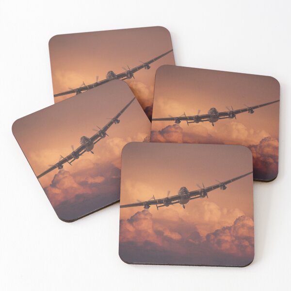 Item preview, Sky High  designed and sold by SteveWard.