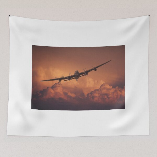 Item preview, Sky High  designed and sold by SteveWard.