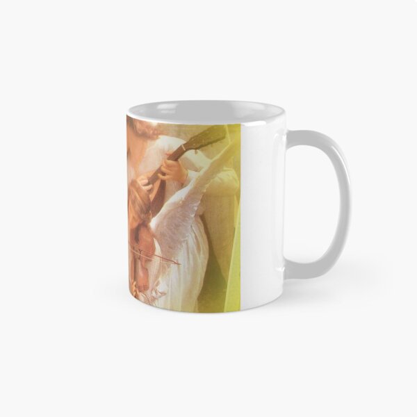 Item preview, Christmas Blessings! designed and sold by Ana Belaj.