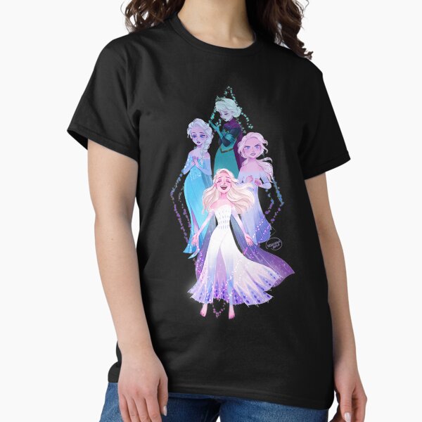 Item preview, I Am Found designed and sold by Mariana Avila.