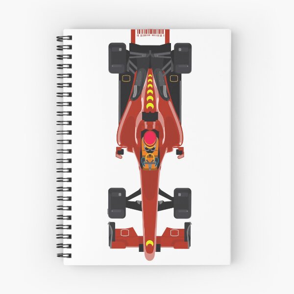 Item preview, Formula Racing designed and sold by vladocar.