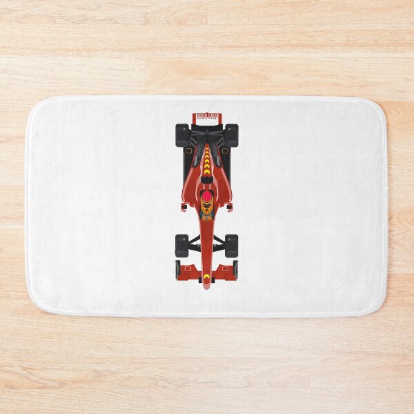 Item preview, Formula Racing designed and sold by vladocar.