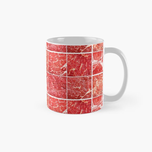 Item preview, Meat 05 designed and sold by Pingygy.