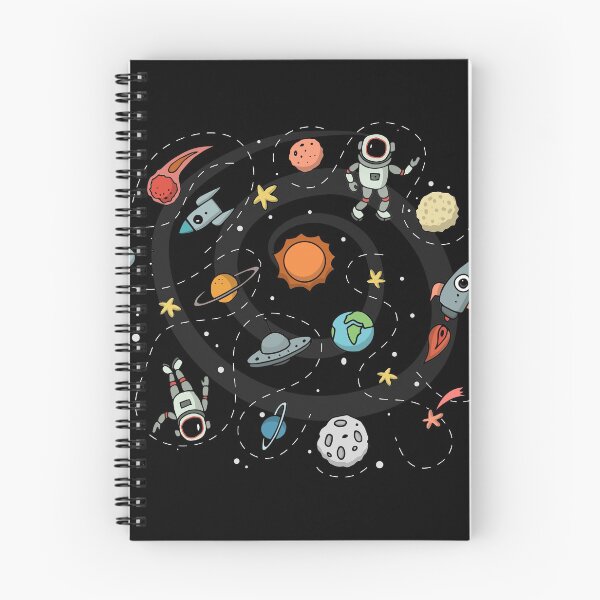 Item preview, Solar System designed and sold by vladocar.