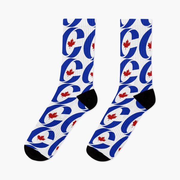 Item preview, Conservative Party of Canada Logo designed and sold by Nikki SpaceStuffPlus.
