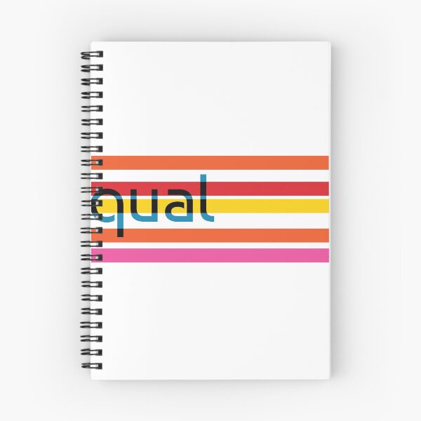 Item preview, equal designed and sold by GaysBest.