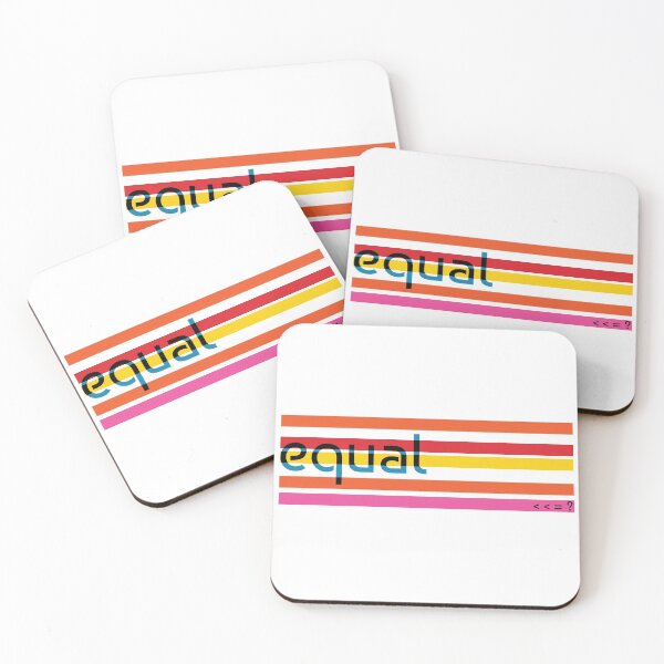 Item preview, equal designed and sold by GaysBest.