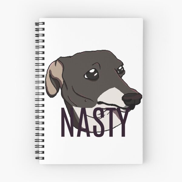 Item preview, Kermit Cermet Nasty designed and sold by Aiden Caide.
