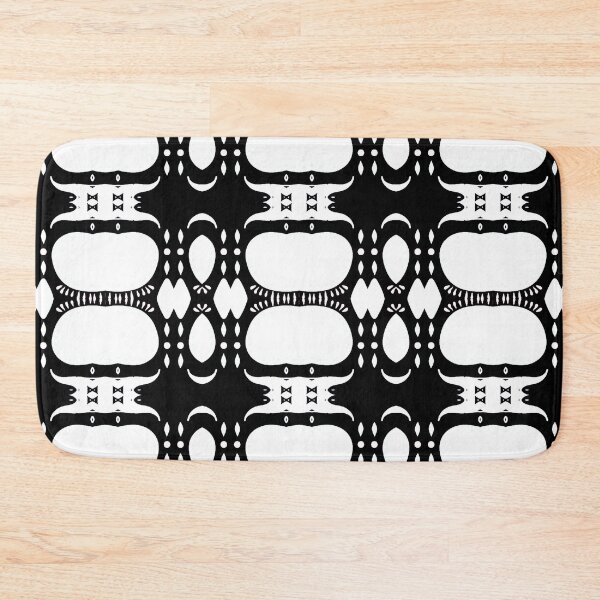 Item preview, Modèle BW designed and sold by kinkatstyle.