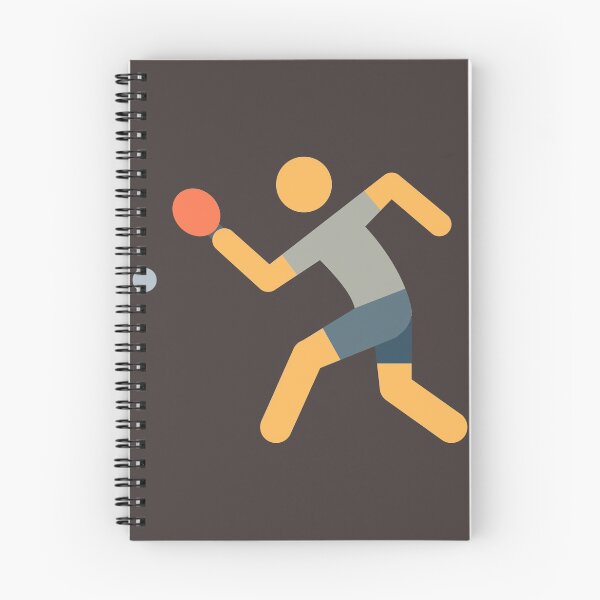 Item preview, Ping Pong Table Tennis designed and sold by vladocar.
