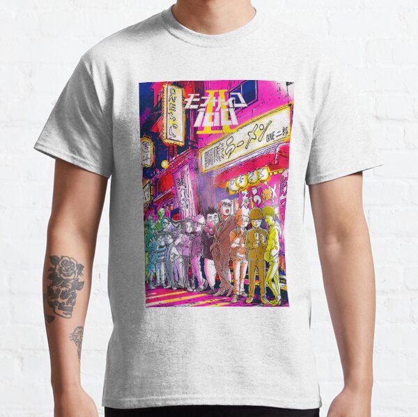 Vintage-video-game-t-shirts-for-men-master-roshi-hentai-t-shirt-black-atari-video-game-t-shirtsvinta