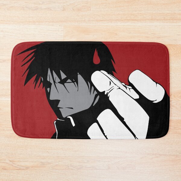 Item preview, Mustang designed and sold by Lindsay6Link.