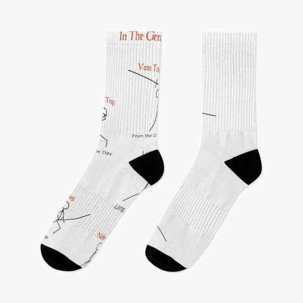 Item preview, Basic Medieval German Longsword Guards - HEMA  designed and sold by emovendo.