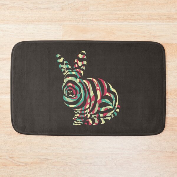 Item preview, Feed Your Head designed and sold by retuned.