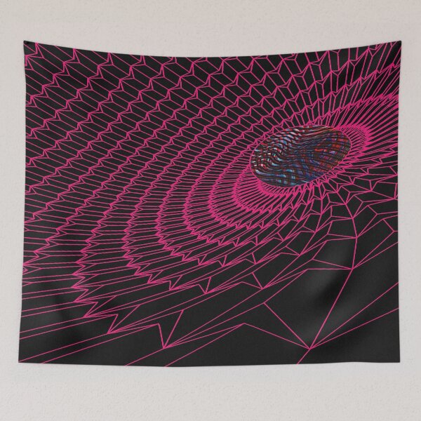 Item preview, Take a Spin designed and sold by ArtsyPrincess.