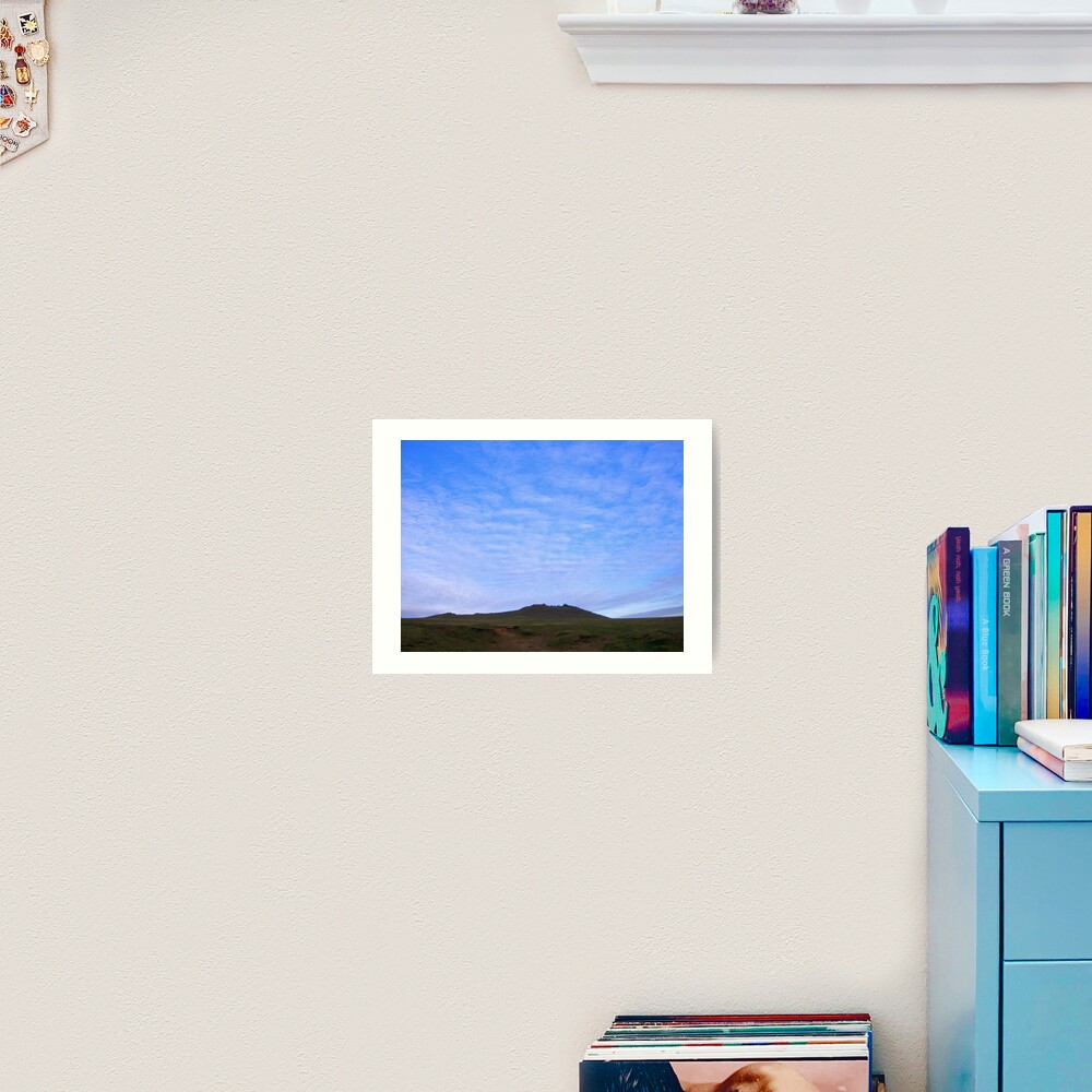 Item preview, Art Print designed and sold by rob3003.