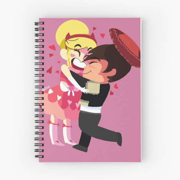 Item preview, Blood Moon Ball dance - Starco  designed and sold by zafranvf.