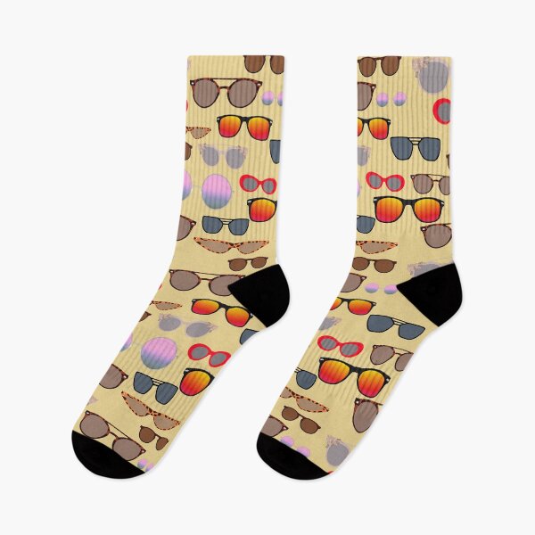 Item preview, Eye Catcher designed and sold by Arts and Herbs.