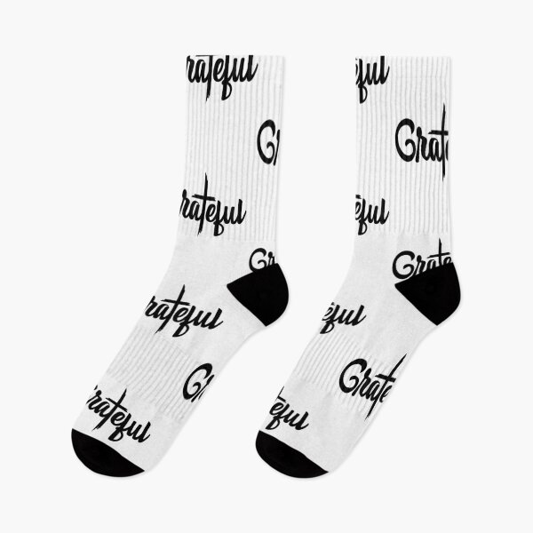 Item preview, Grateful, Christian tshirts, Christian Hoodies, Christian Gifts designed and sold by ChristianLife.