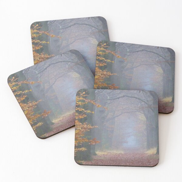 Item preview, This morning the forest was mine again designed and sold by jchanders.