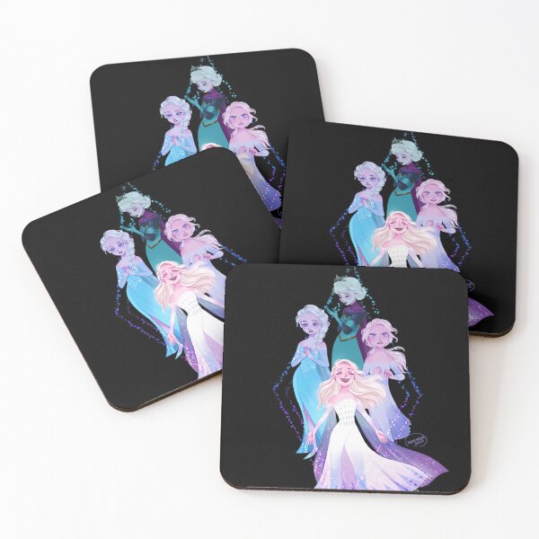 Item preview, I Am Found designed and sold by Mariana Avila.