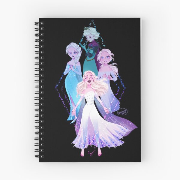 Item preview, I Am Found designed and sold by Mariana Avila.