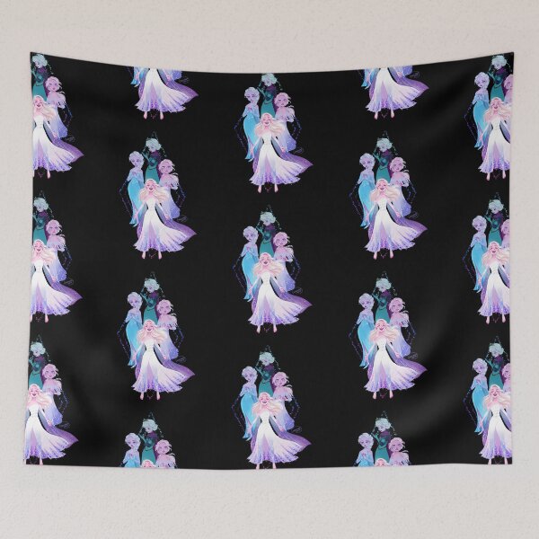 Item preview, I Am Found designed and sold by Mariana Avila.