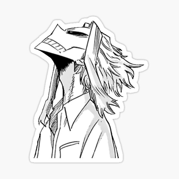 Yagi Toshinori Gifts Merchandise Redbubble