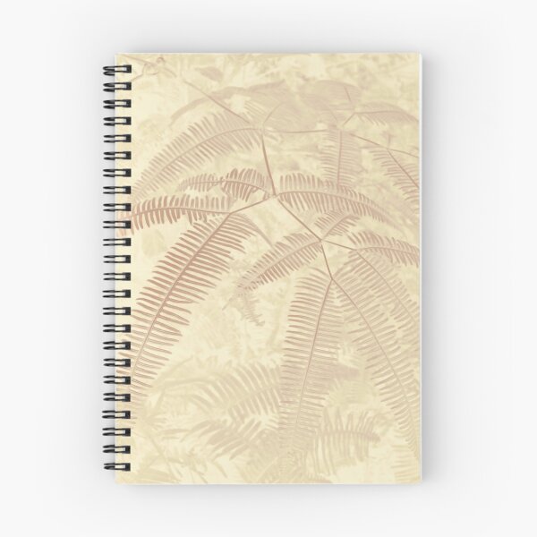 Item preview, HERBARIUM designed and sold by Anna Ratkevich.