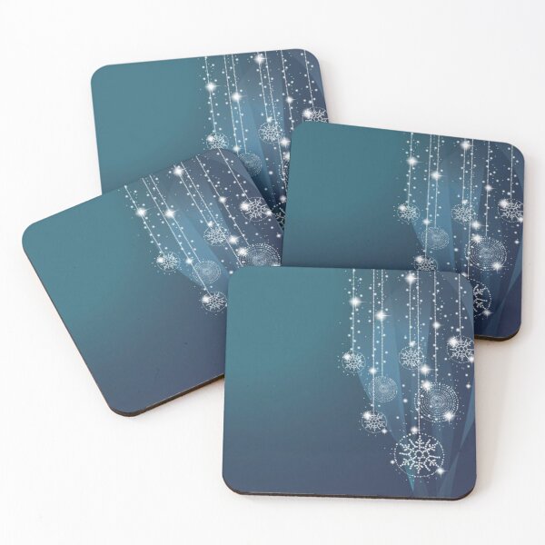 Item preview, Christmas designed and sold by Medly.