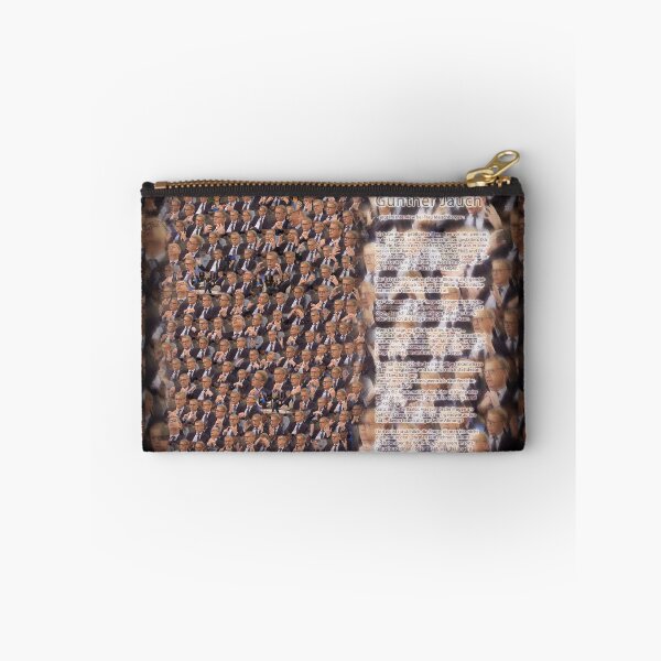 Item preview, Günther Jauch Education designed and sold by coolArtGermany.