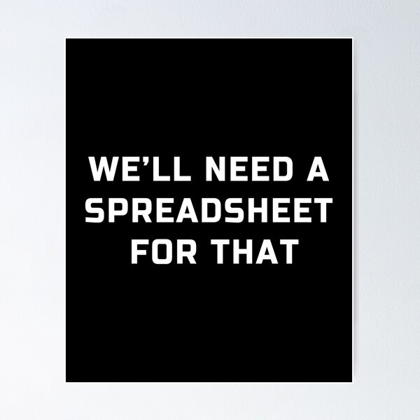 Oh cerebro... contaba con vos y me fallaste epicamente!! 😔😫😭 Cómic en  colaboración con mi compa, (estrenando nueva cuenta), @r4dbit :D • • • Si  les gustó no olviden seguirnos para más, image size:600x600