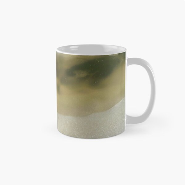 Item preview, Running Water And Ice designed and sold by WildestArt.