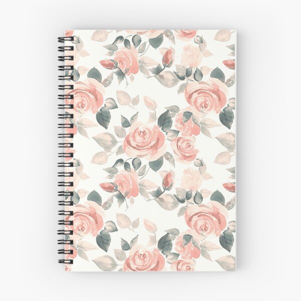 Item preview, Beautiful roses designed and sold by Gribanessa.