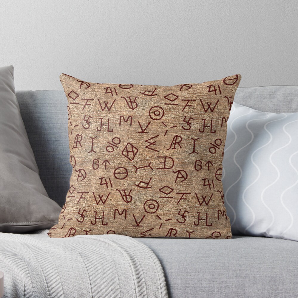 https://ih1.redbubble.net/image.979898628.2992/throwpillow,small,1000x-bg,f8f8f8-c,0,200,1000,1000.jpg