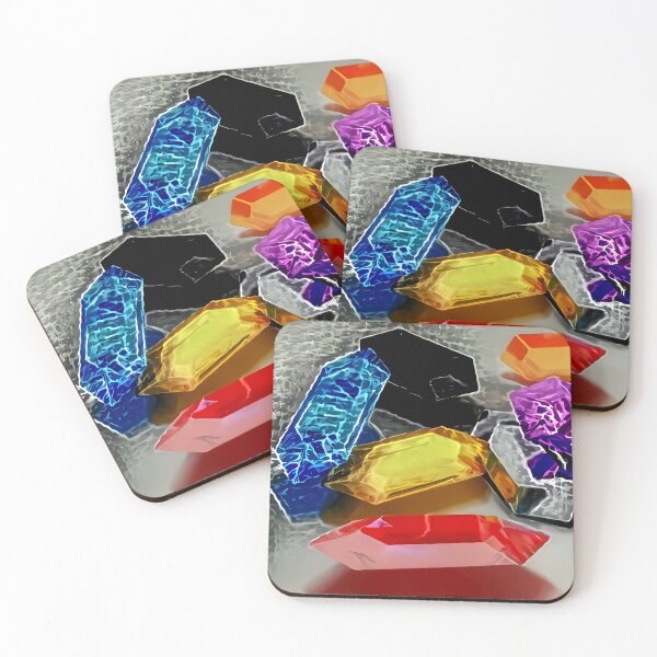 Item preview, The legend designed and sold by watwateroo.