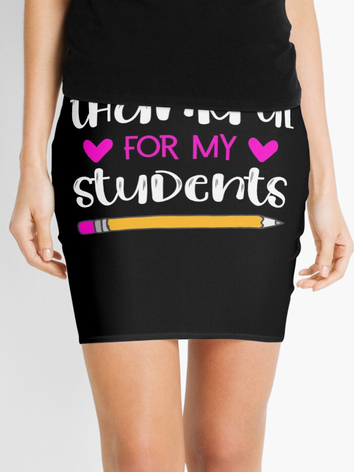 Cute shop skirts quote