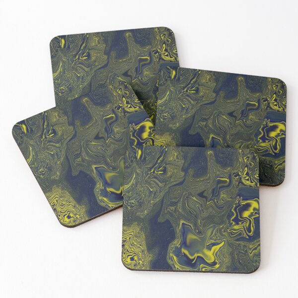 Item preview, Psychedelic  designed and sold by Dsfoxco.