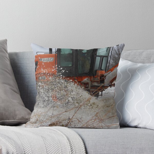 Item preview, Workin' The Plow designed and sold by WildestArt.