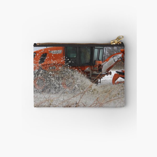 Item preview, Workin' The Plow designed and sold by WildestArt.
