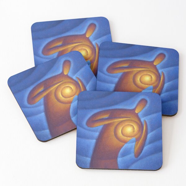 Item preview, Inner Fire designed and sold by Rob Colvin.