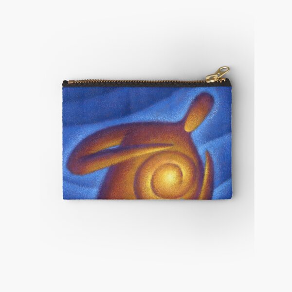 Item preview, Inner Fire designed and sold by Rob Colvin.