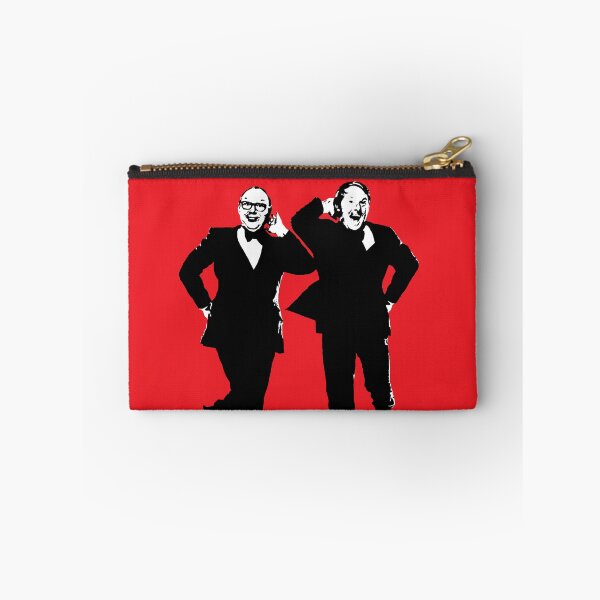 Item preview, Eric and Ernie Bring Me Sunshine designed and sold by iconiComedy.
