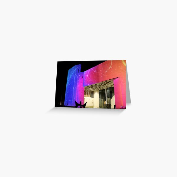 Item preview, Enlighten - National Gallery designed and sold by Sally Haldane.