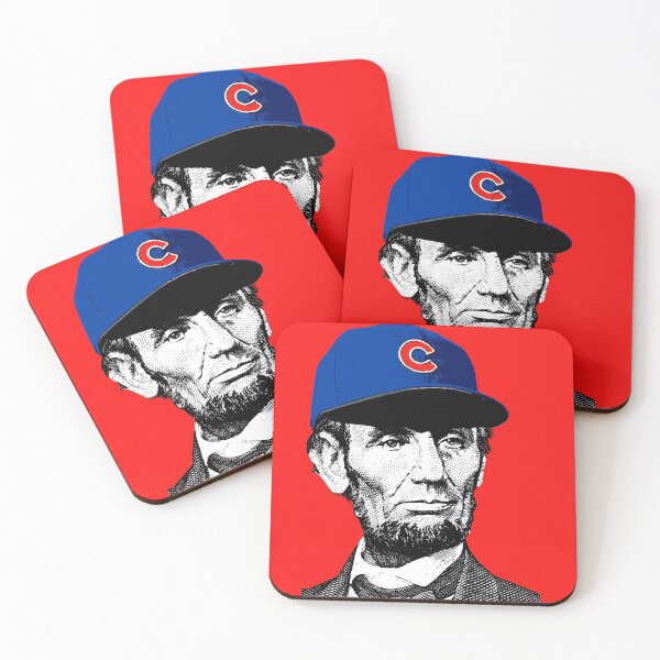 Item preview, Baseball Lincoln designed and sold by Rich Anderson.