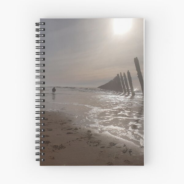 Item preview,  Southend Walney and Irish Sea designed and sold by kip13.