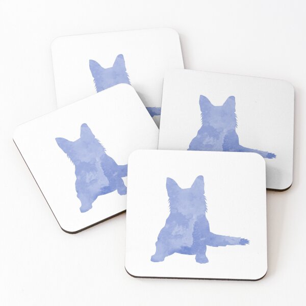Item preview, German Shepherd Dog designed and sold by TheJollyMarten.
